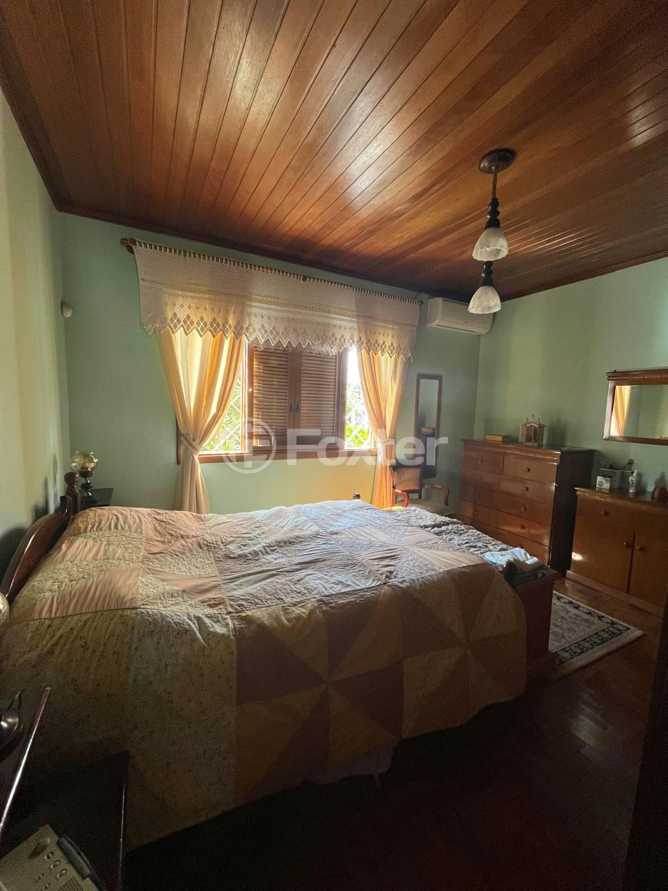 Casa à venda com 3 quartos, 197m² - Foto 15