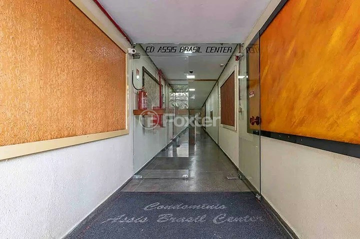 Conjunto Comercial-Sala à venda, 41m² - Foto 14