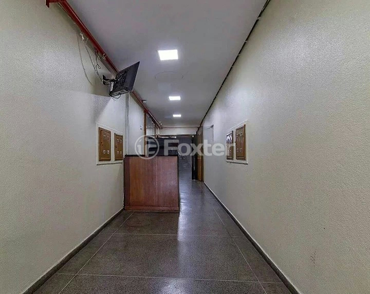 Conjunto Comercial-Sala à venda, 41m² - Foto 15