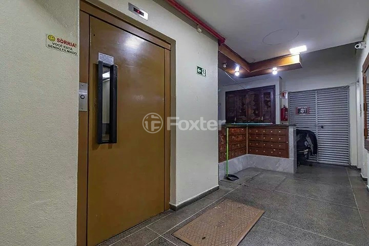 Conjunto Comercial-Sala à venda, 41m² - Foto 16