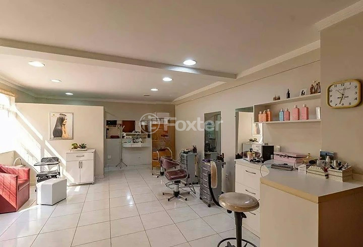 Conjunto Comercial-Sala à venda, 41m² - Foto 2