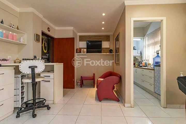 Conjunto Comercial-Sala à venda, 41m² - Foto 3