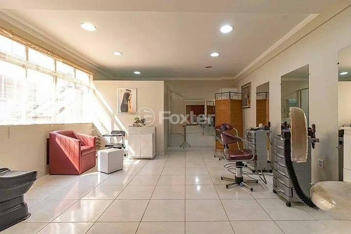 Conjunto Comercial-Sala à venda, 41m² - Foto 4