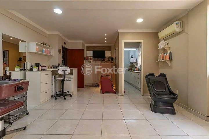 Conjunto Comercial-Sala à venda, 41m² - Foto 5