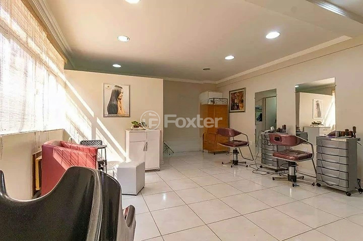 Conjunto Comercial-Sala à venda, 41m² - Foto 9