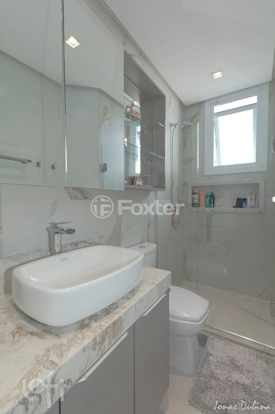 Casa à venda com 3 quartos, 159m² - Foto 28