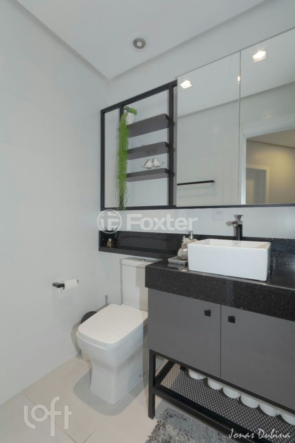 Casa à venda com 3 quartos, 159m² - Foto 40