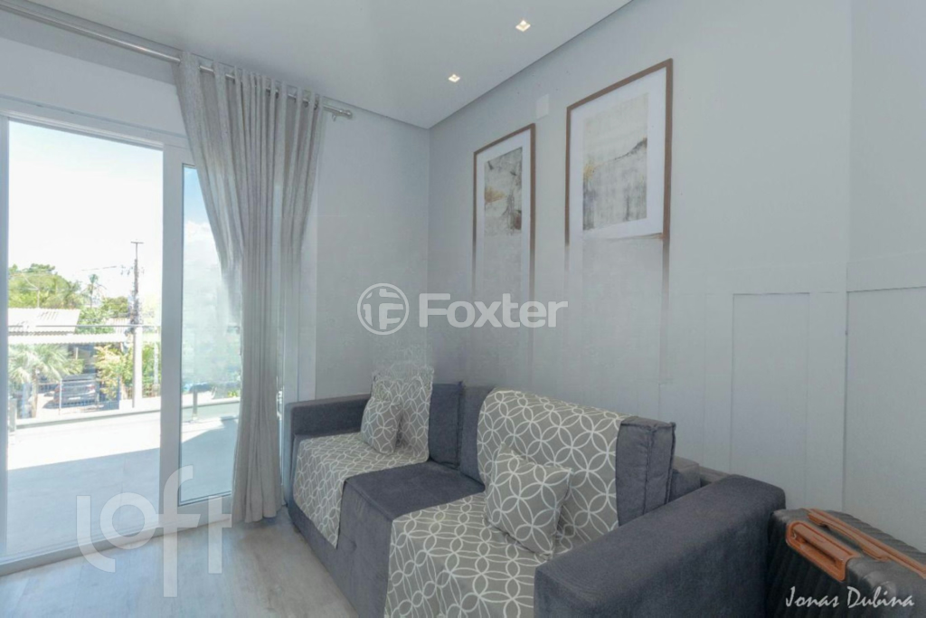 Casa à venda com 3 quartos, 159m² - Foto 34
