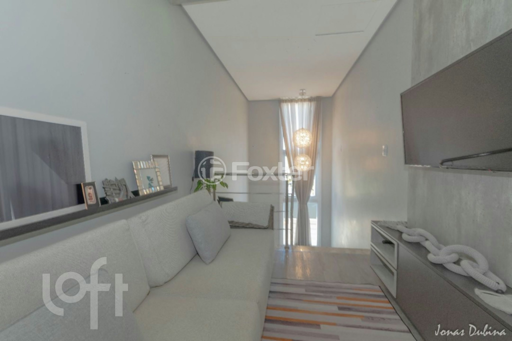 Casa à venda com 3 quartos, 159m² - Foto 18