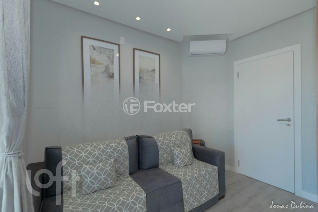 Casa à venda com 3 quartos, 159m² - Foto 35
