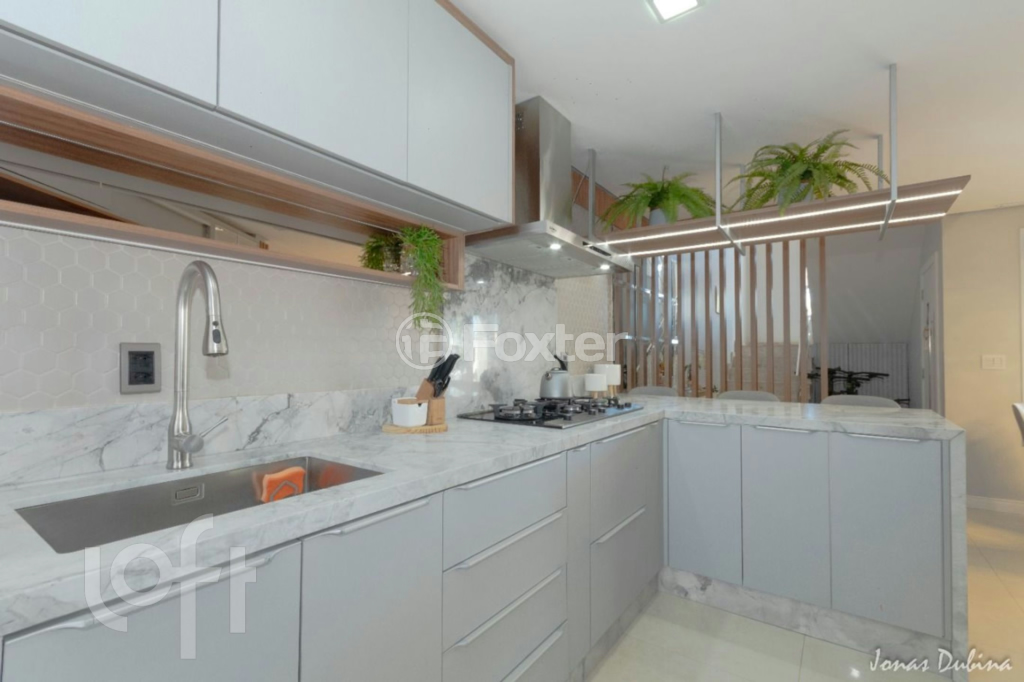 Casa à venda com 3 quartos, 159m² - Foto 13