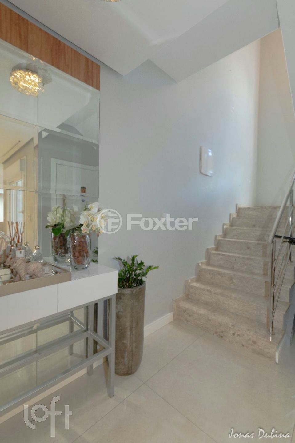 Casa à venda com 3 quartos, 159m² - Foto 16