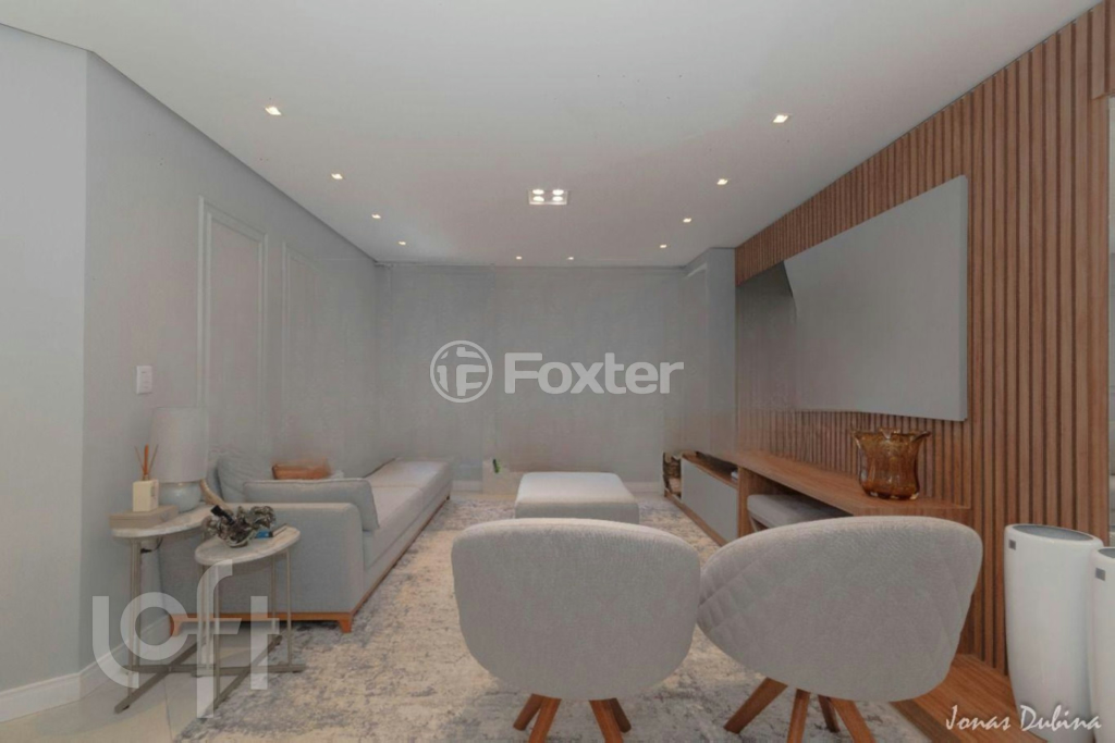 Casa à venda com 3 quartos, 159m² - Foto 49
