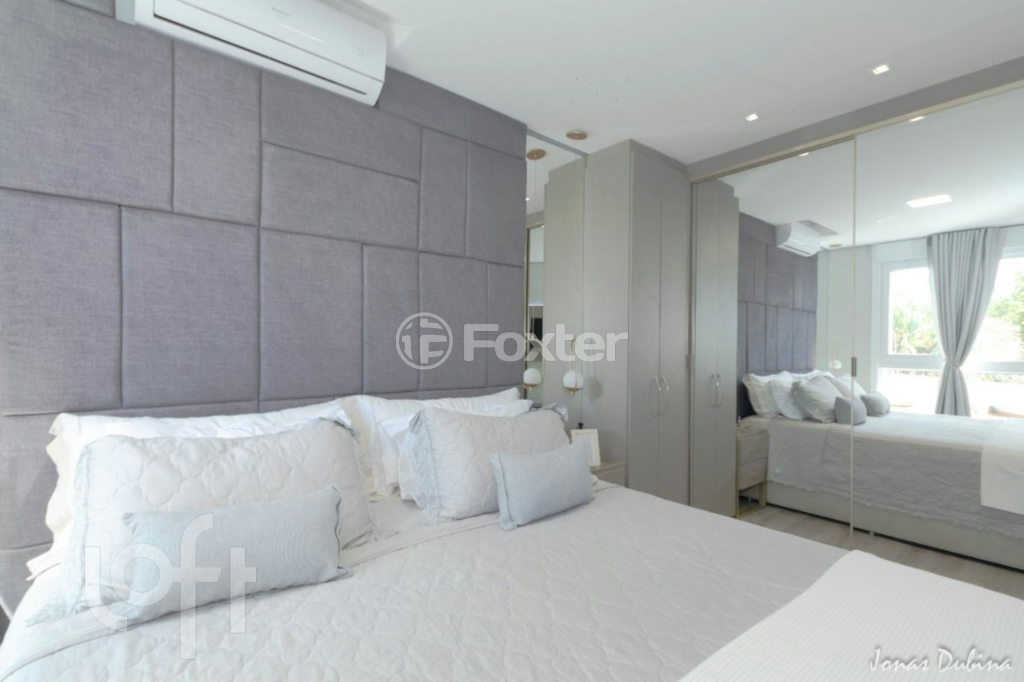 Casa à venda com 3 quartos, 159m² - Foto 25