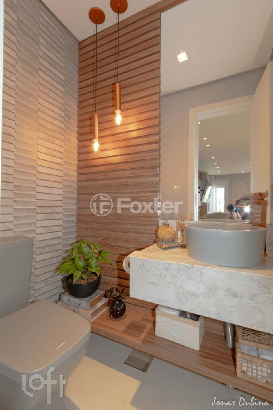 Casa à venda com 3 quartos, 159m² - Foto 5
