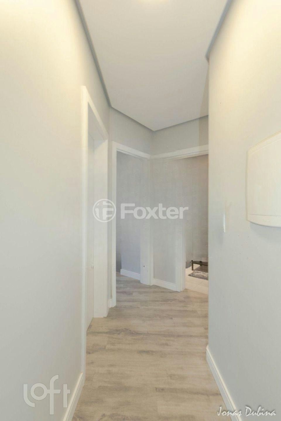 Casa à venda com 3 quartos, 159m² - Foto 22