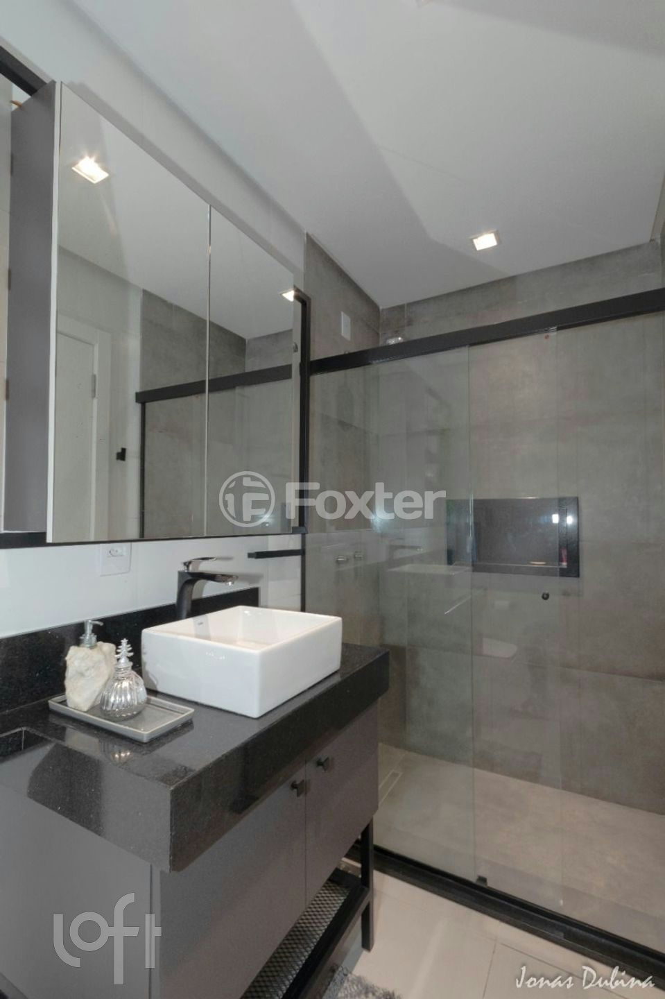 Casa à venda com 3 quartos, 159m² - Foto 41