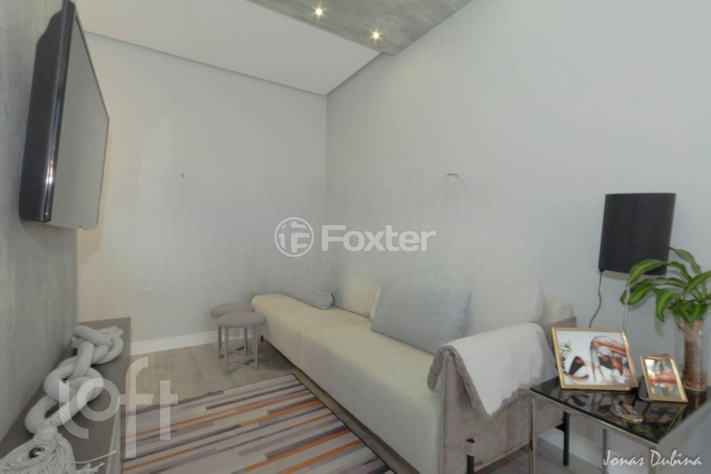 Casa à venda com 3 quartos, 159m² - Foto 20