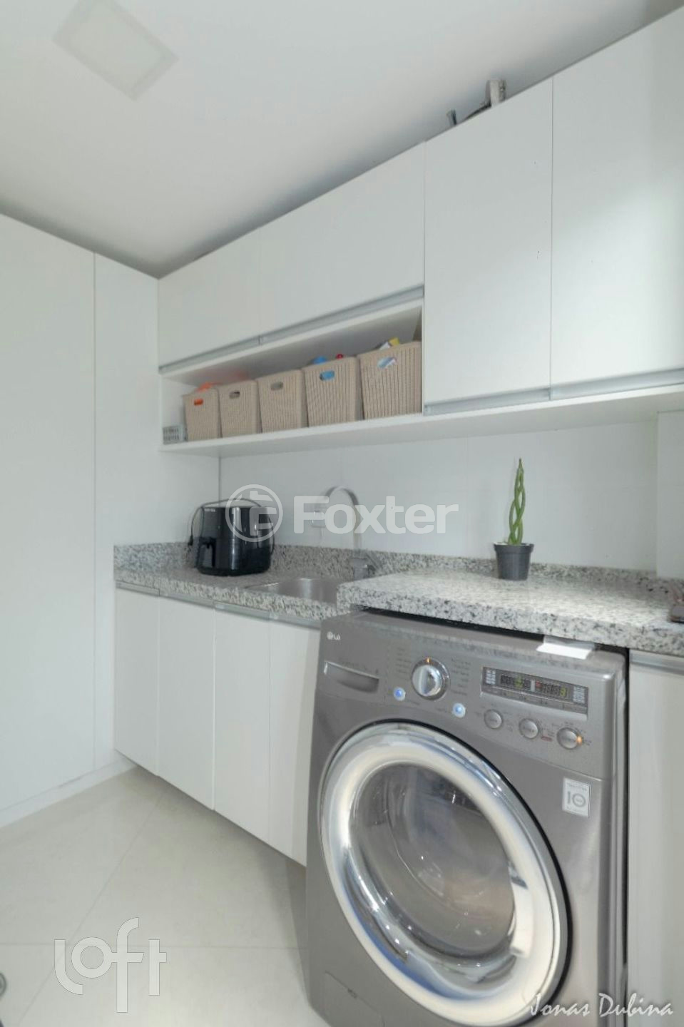 Casa à venda com 3 quartos, 159m² - Foto 14