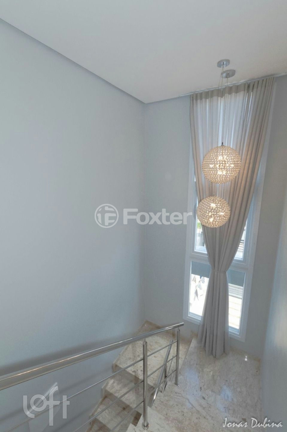 Casa à venda com 3 quartos, 159m² - Foto 17