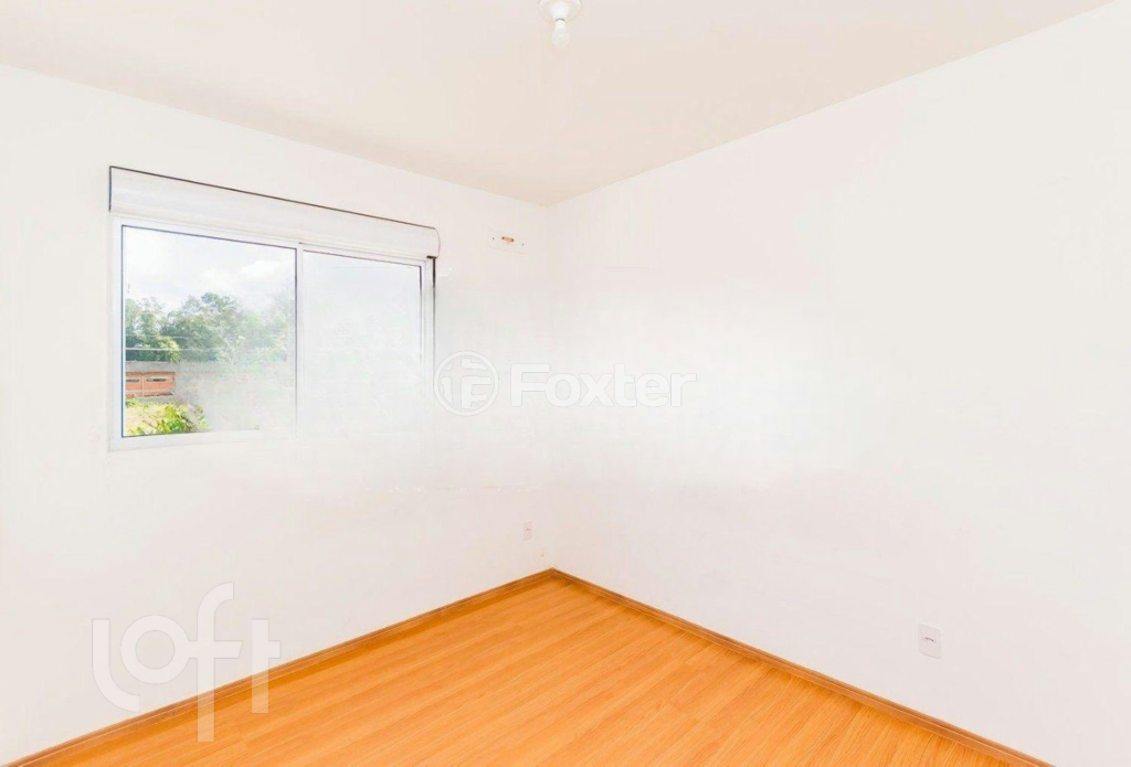 Apartamento à venda com 2 quartos, 50m² - Foto 10