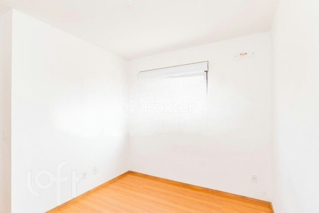 Apartamento à venda com 2 quartos, 50m² - Foto 11