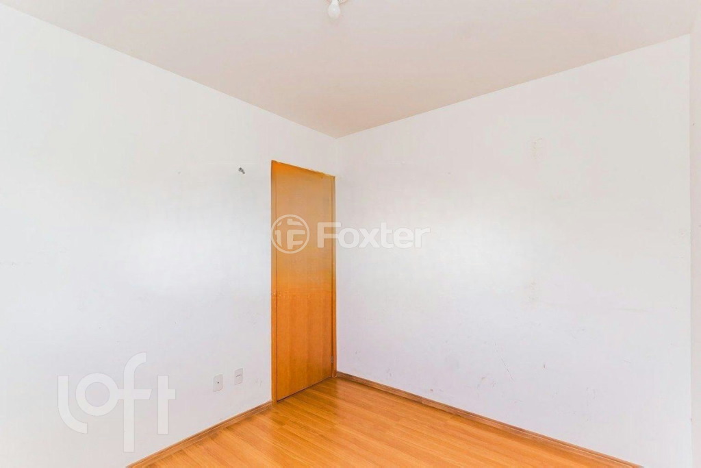 Apartamento à venda com 2 quartos, 50m² - Foto 16
