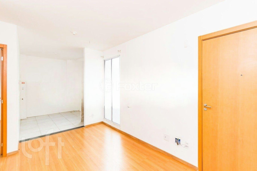 Apartamento à venda com 2 quartos, 50m² - Foto 39