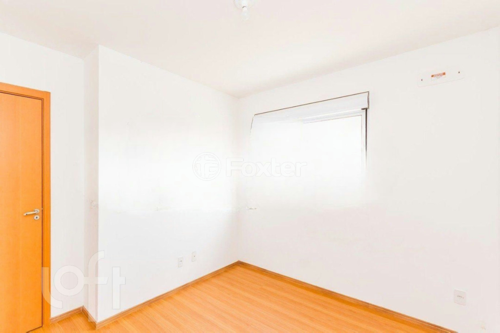 Apartamento à venda com 2 quartos, 50m² - Foto 13