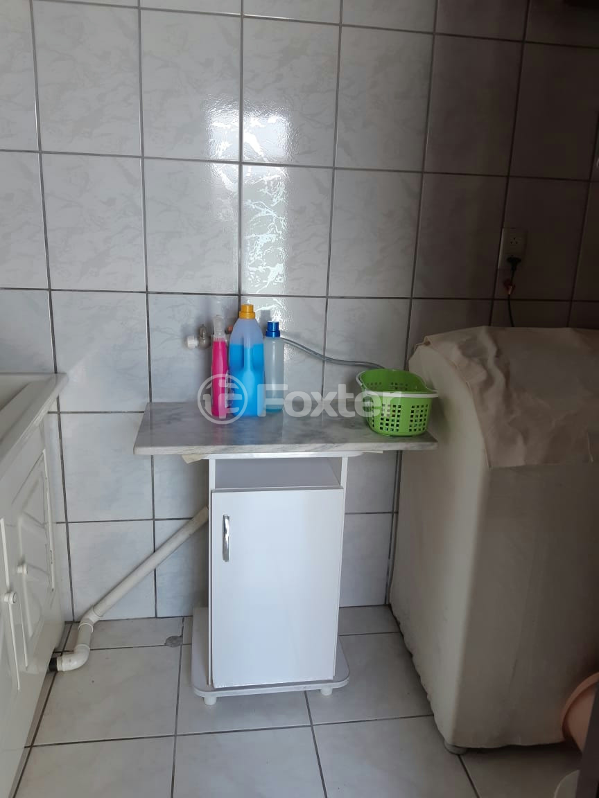 Casa à venda com 4 quartos, 250m² - Foto 22
