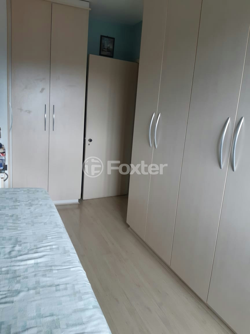 Casa à venda com 4 quartos, 250m² - Foto 10