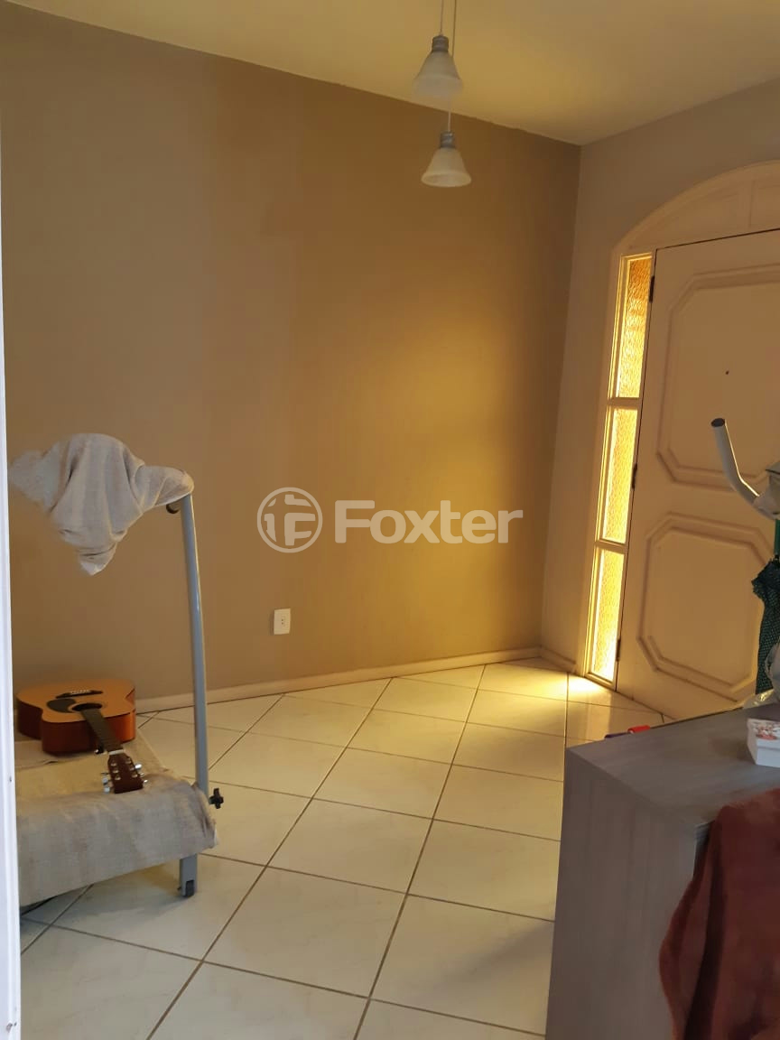 Casa à venda com 4 quartos, 250m² - Foto 9