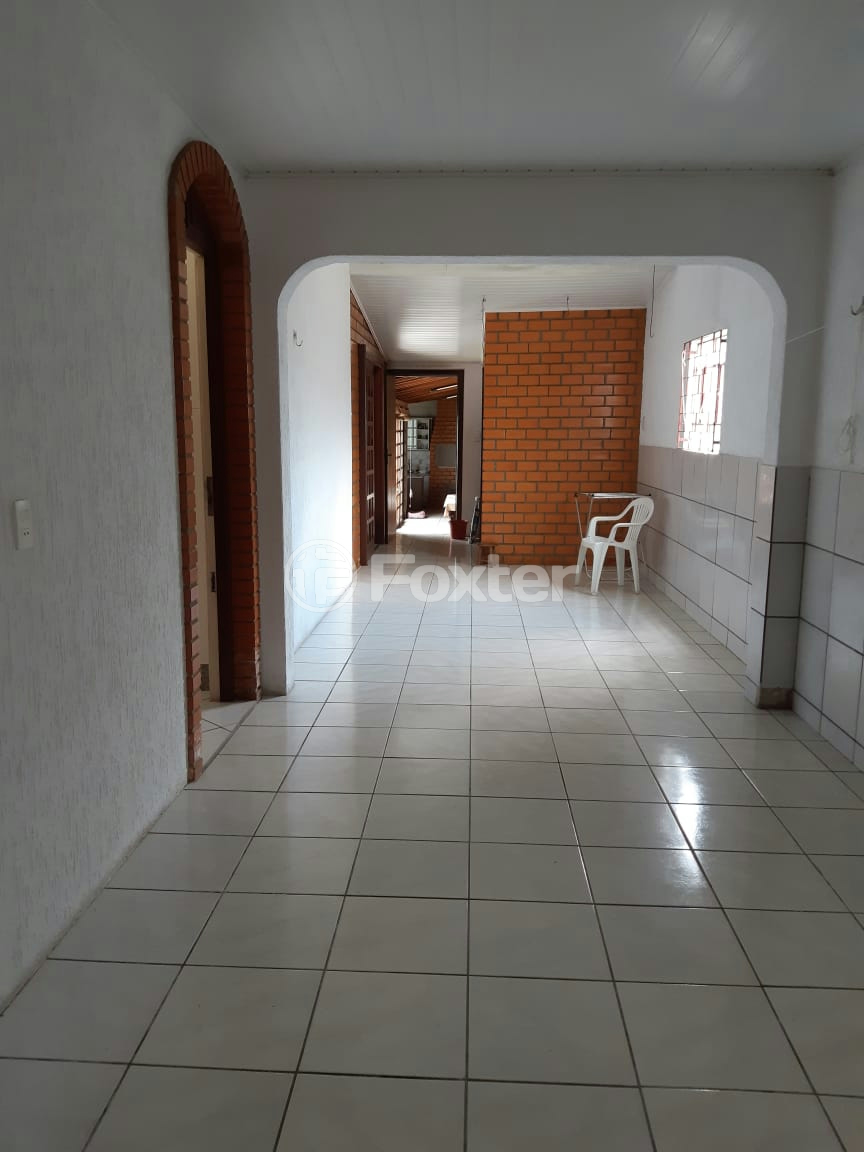 Casa à venda com 4 quartos, 250m² - Foto 17
