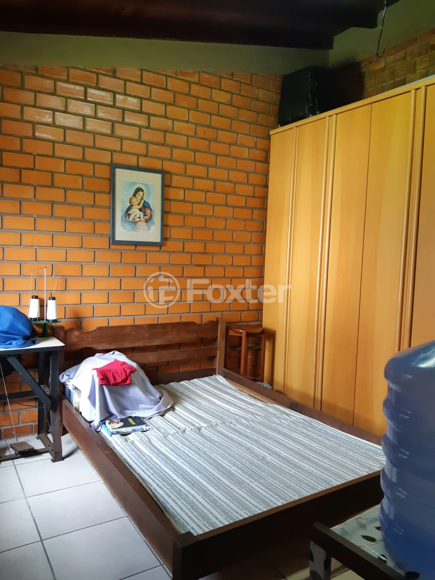 Casa à venda com 4 quartos, 250m² - Foto 21