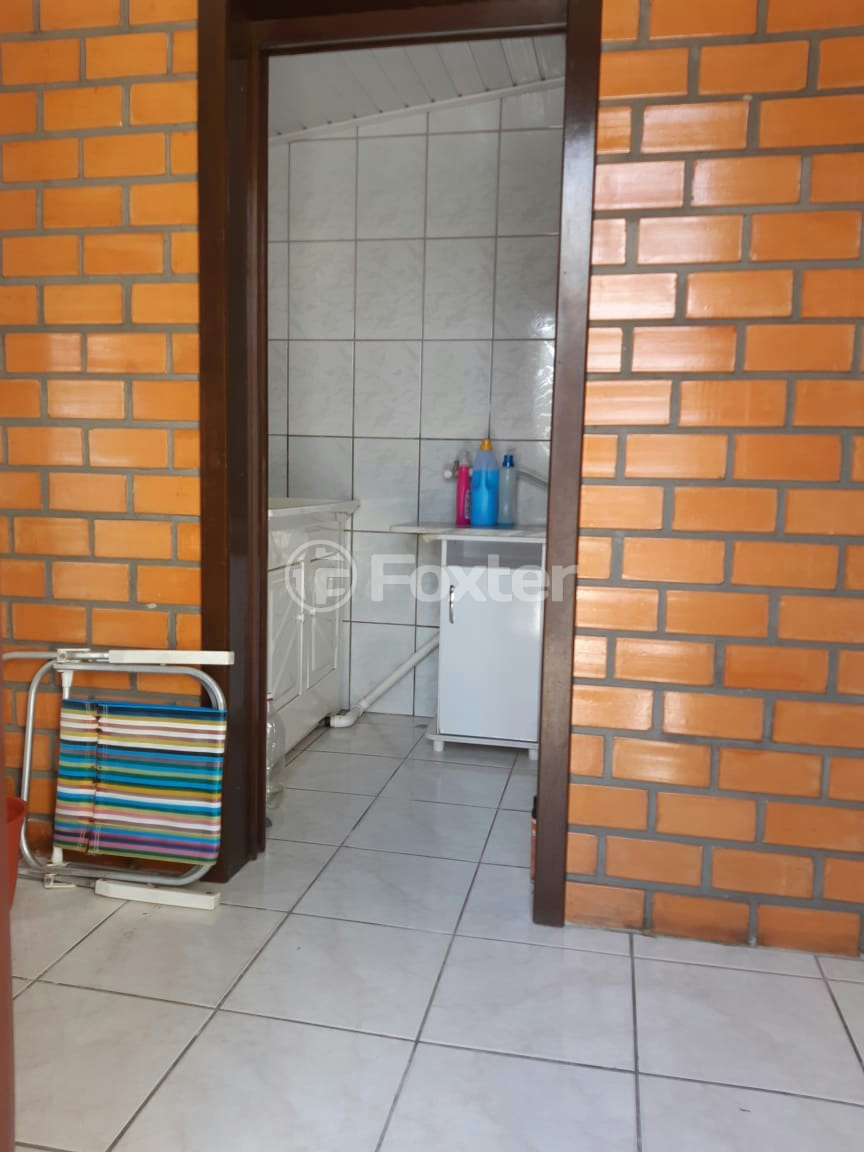 Casa à venda com 4 quartos, 250m² - Foto 20