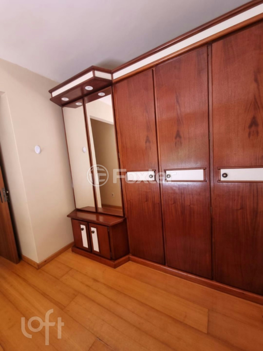 Apartamento à venda com 2 quartos, 56m² - Foto 14