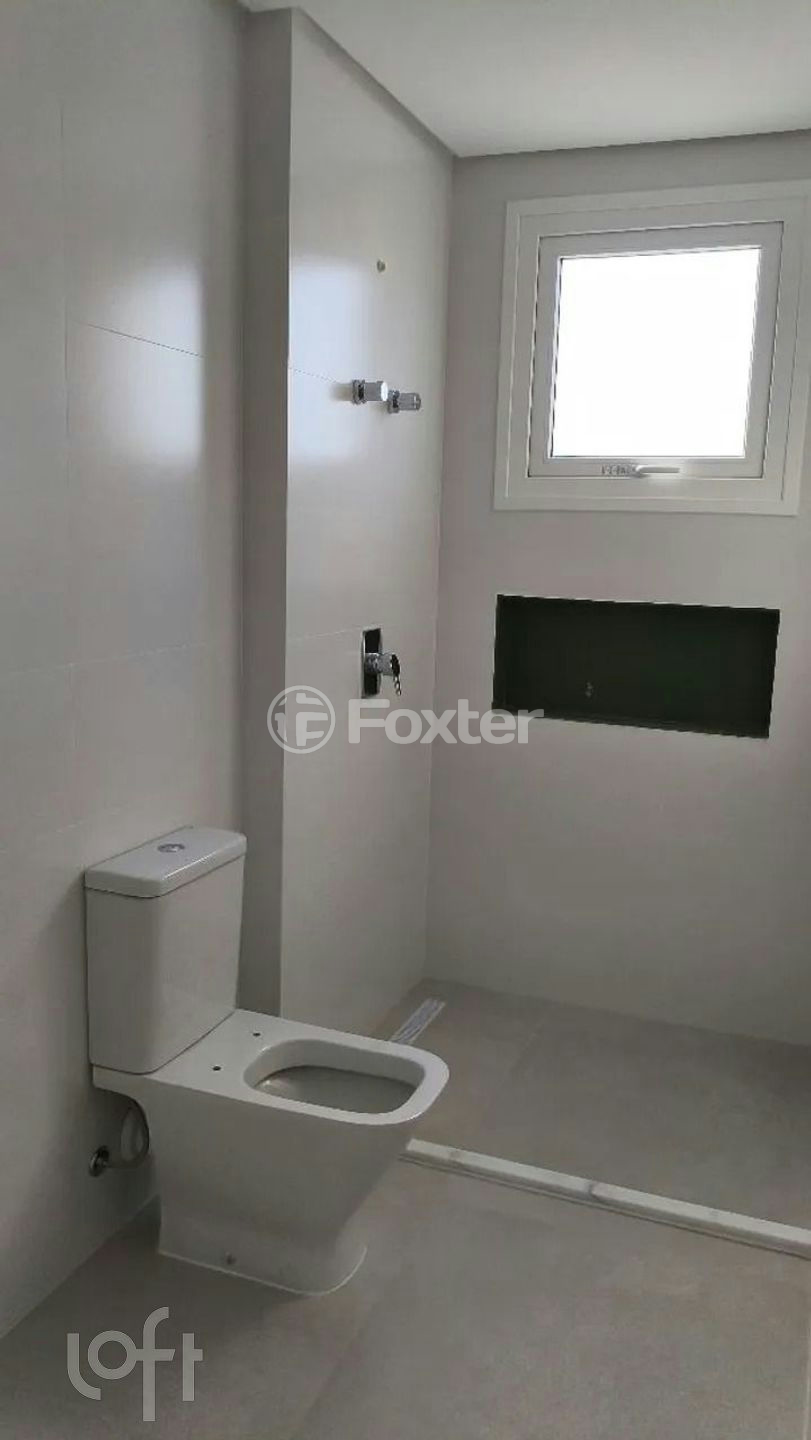Apartamento à venda com 3 quartos, 120m² - Foto 7