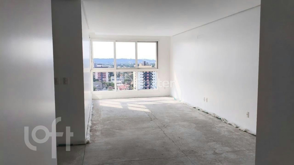 Apartamento à venda com 3 quartos, 120m² - Foto 8