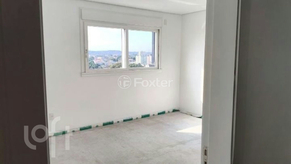 Apartamento à venda com 3 quartos, 120m² - Foto 4