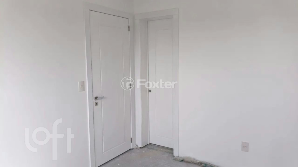 Apartamento à venda com 3 quartos, 120m² - Foto 5