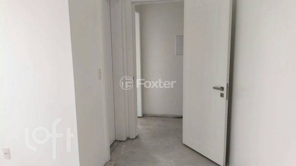 Apartamento à venda com 3 quartos, 120m² - Foto 6