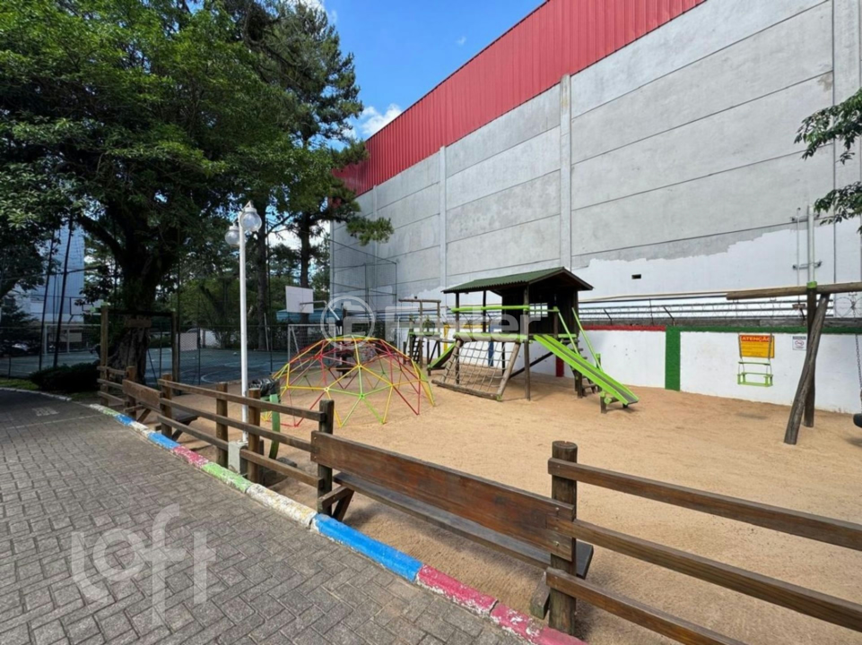 Apartamento à venda com 3 quartos, 69m² - Foto 28