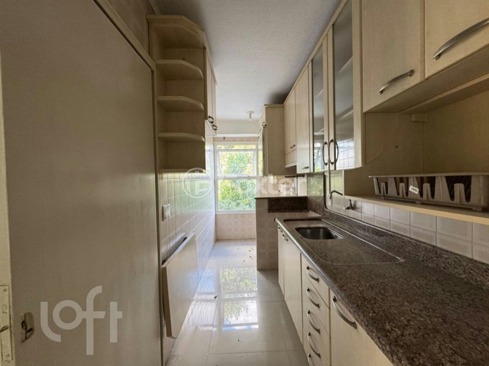 Apartamento à venda com 3 quartos, 69m² - Foto 10