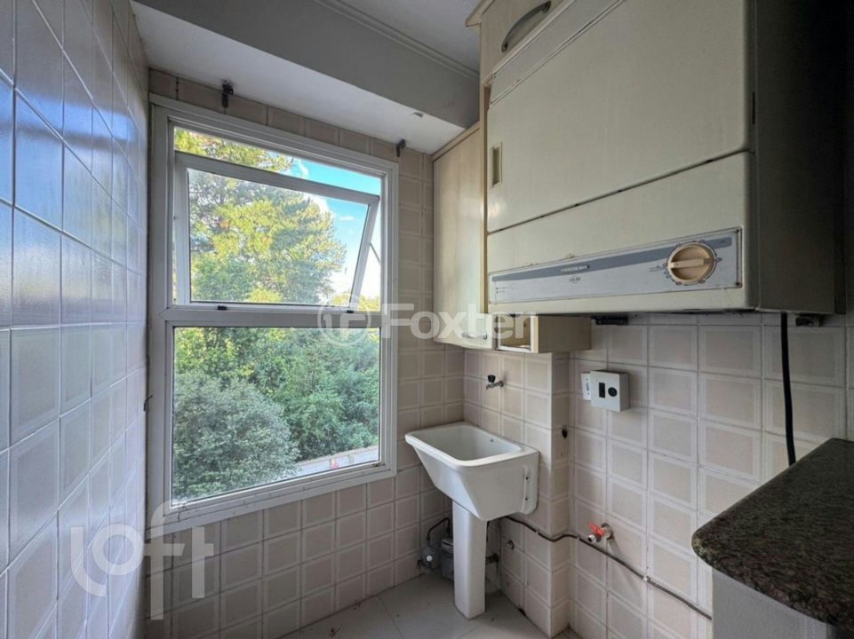 Apartamento à venda com 3 quartos, 69m² - Foto 14