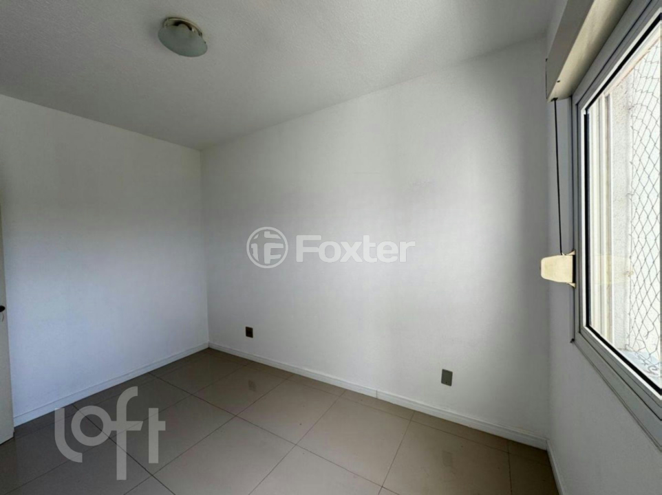 Apartamento à venda com 3 quartos, 69m² - Foto 24