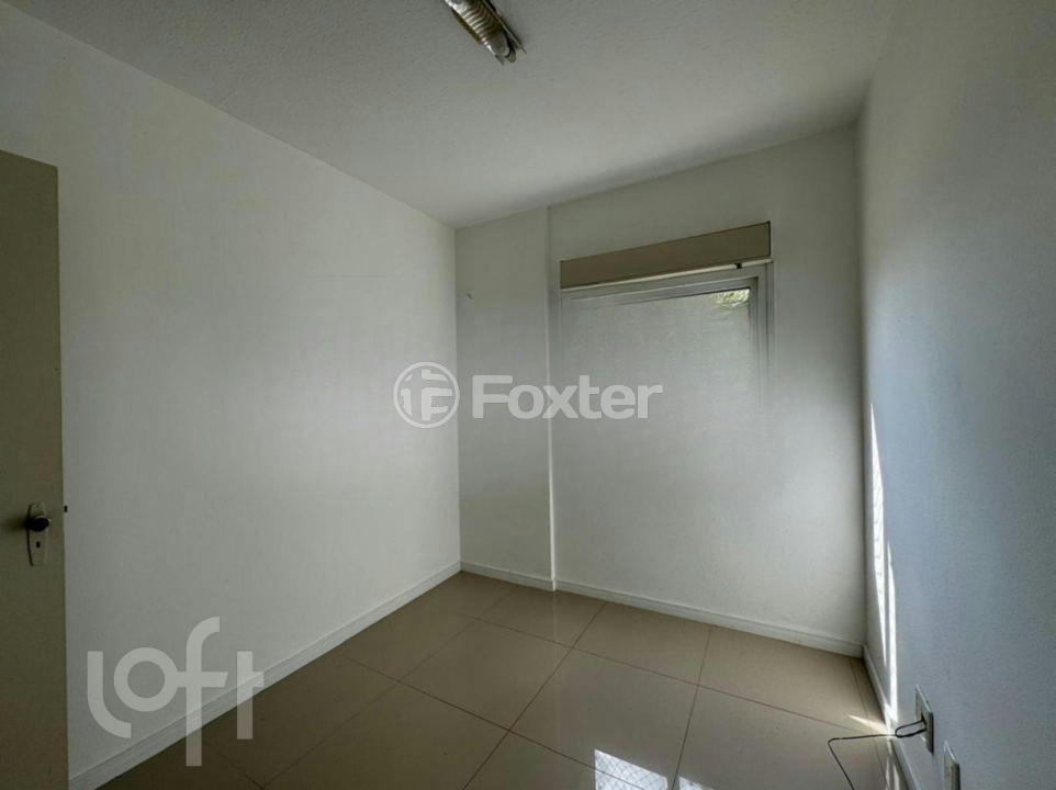 Apartamento à venda com 3 quartos, 69m² - Foto 21