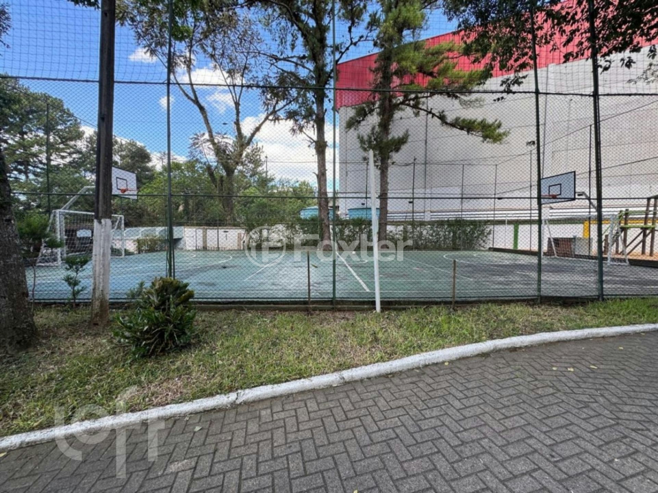 Apartamento à venda com 3 quartos, 69m² - Foto 30