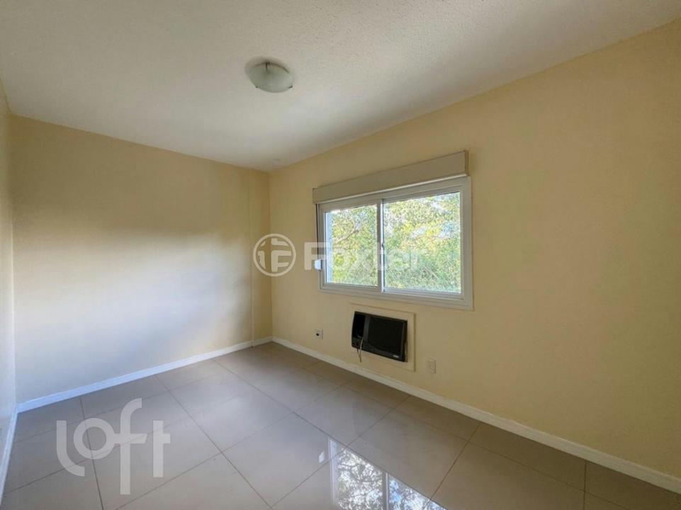 Apartamento à venda com 3 quartos, 69m² - Foto 15