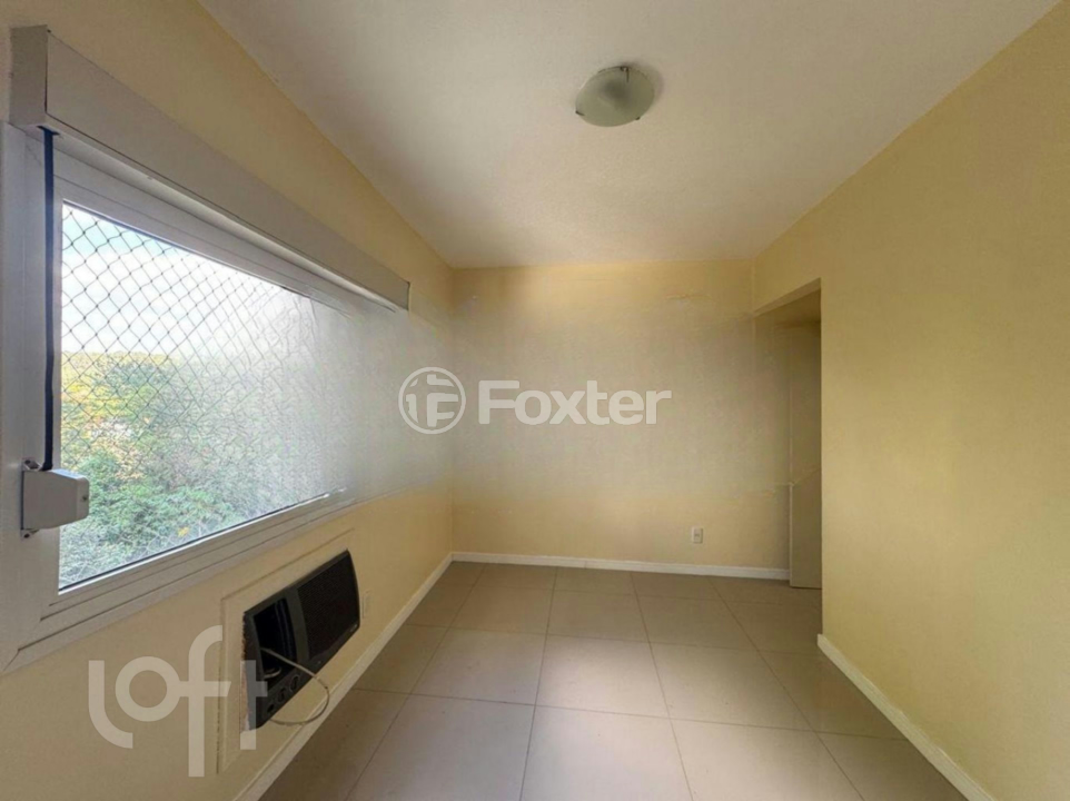 Apartamento à venda com 3 quartos, 69m² - Foto 17