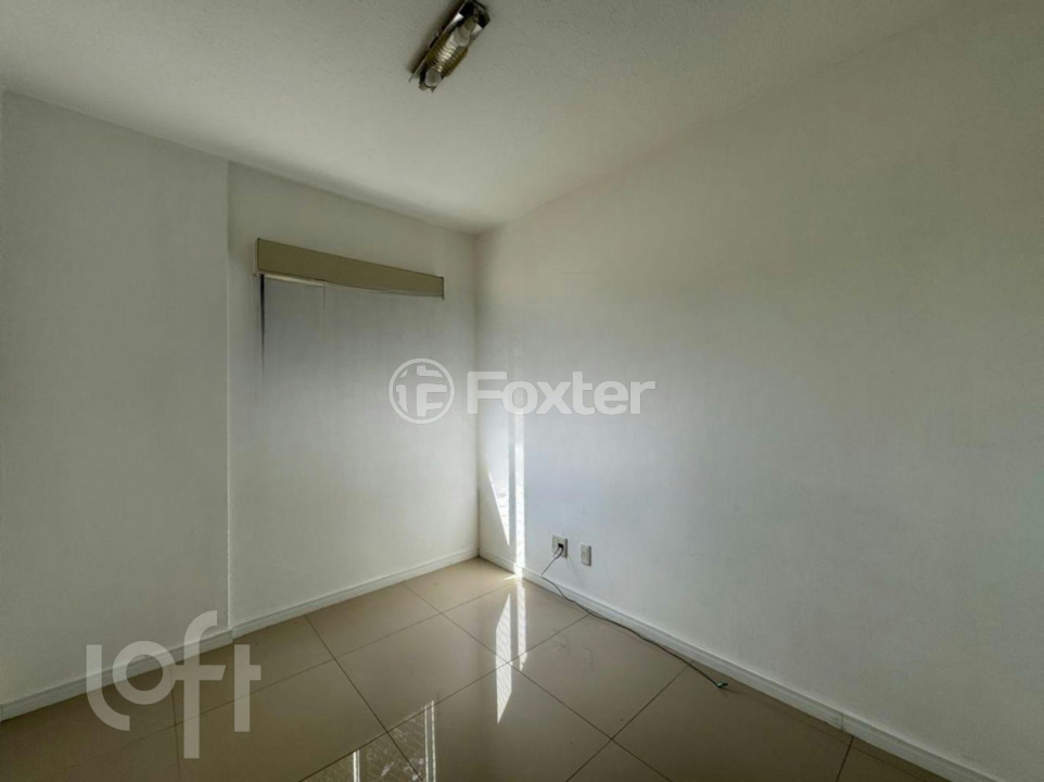 Apartamento à venda com 3 quartos, 69m² - Foto 23